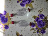 Отзыв: Гидрозатвор двухкамерный, — Простота использования